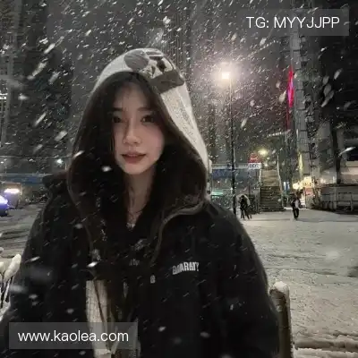 郜韬鲲