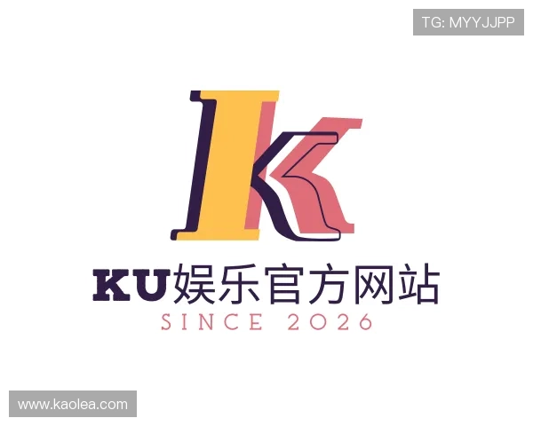了解ku娱乐官方网站